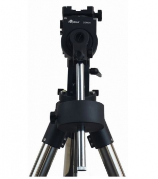 iOptron Montierung CEM26 GoTo iPolar LiteRoc